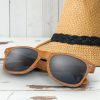 Sunglasses Sunglasses