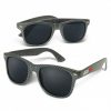 Sunglasses Sunglasses