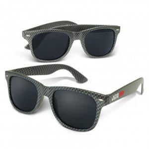 Sunglasses Sunglasses