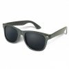 Sunglasses Sunglasses