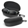 Sunglasses Sunglasses