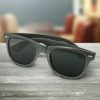 Sunglasses Sunglasses