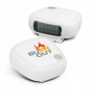 Pace Pedometer Pace Pedometer