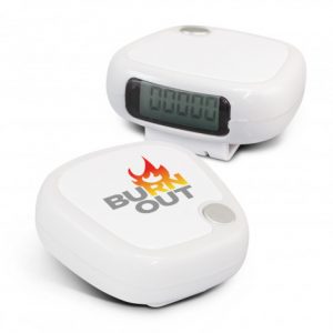 Pace Pedometer Pace Pedometer