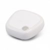 Pace Pedometer Pace Pedometer