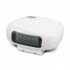 Pace Pedometer Pace Pedometer
