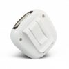 Pace Pedometer Pace Pedometer