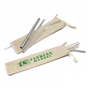 Straw Set Straw Set