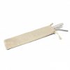 Straw Set Straw Set