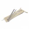 Straw Set Straw Set