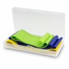 Exercise Bands Exercise Bands