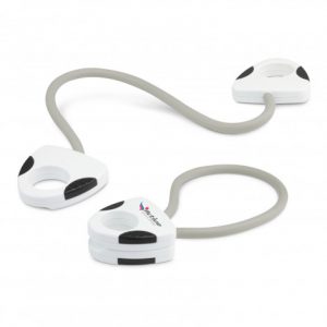 Flexi Strength Band Flexi Strength Band