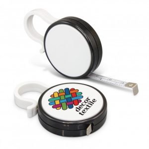 Tape Measure Tape Measure