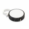 Tape Measure