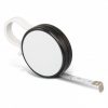 Tape Measure