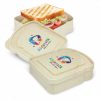 Sandwich Box Sandwich Box