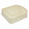 Sandwich Box Sandwich Box