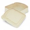 Sandwich Box Sandwich Box