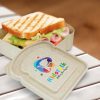 Sandwich Box Sandwich Box