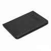 Explorer Passport Wallet