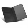 Explorer Passport Wallet