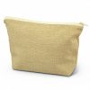 Pouch Pouch