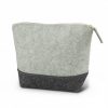 Pouch Pouch