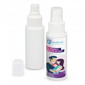 Repellent Spray Repellent Spray