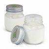 Scented Candle