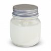 Scented Candle