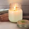 Scented Candle