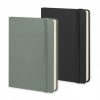 Hard Cover Notebook Hard Cover Notebook