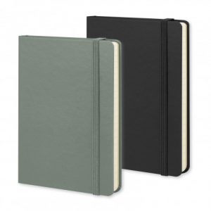 Hard Cover Notebook Hard Cover Notebook