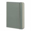 Hard Cover Notebook Hard Cover Notebook