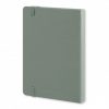 Hard Cover Notebook Hard Cover Notebook