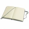 Hard Cover Notebook Hard Cover Notebook
