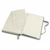 Hard Cover Notebook Hard Cover Notebook