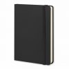 Hard Cover Notebook Hard Cover Notebook