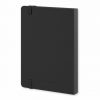 Hard Cover Notebook Hard Cover Notebook