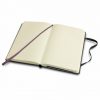 Hard Cover Notebook Hard Cover Notebook