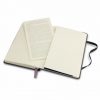 Hard Cover Notebook Hard Cover Notebook