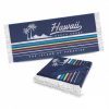 Beach Towel Beach Towel
