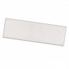 Sports Towel Sports Towel