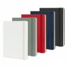 Hard Cover Notebook Hard Cover Notebook