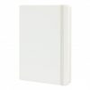 Hard Cover Notebook Hard Cover Notebook
