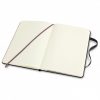 Hard Cover Notebook Hard Cover Notebook