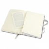 Hard Cover Notebook Hard Cover Notebook