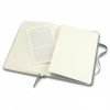 Hard Cover Notebook Hard Cover Notebook