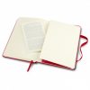 Hard Cover Notebook Hard Cover Notebook