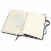 Hard Cover Notebook Hard Cover Notebook